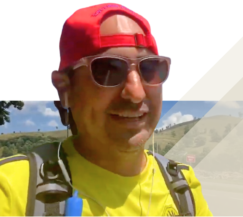8.png