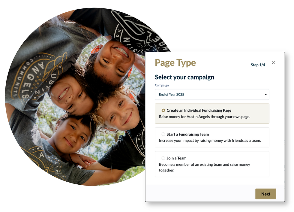 campaing-campaing-peer-to-peer_orig.png