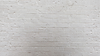 EOY Page Website Design (3).png